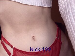 Nicki199