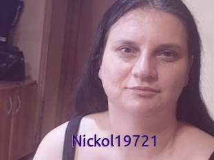 Nickol19721