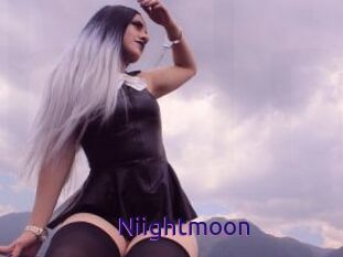 Niightmoon