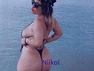Niikol