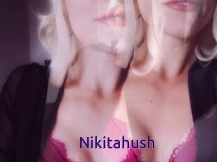Nikitahush
