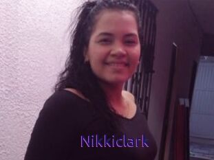 Nikkiclark