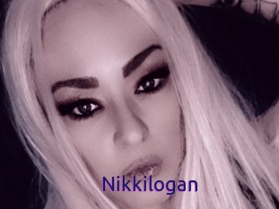 Nikkilogan
