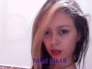 Nikol_blk18