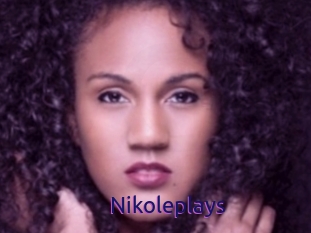 Nikoleplays