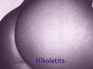 Nikoletits