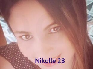 Nikolle_28