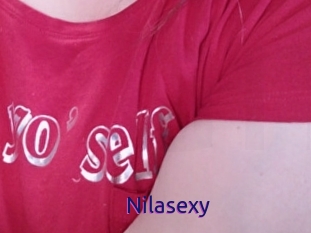 Nilasexy
