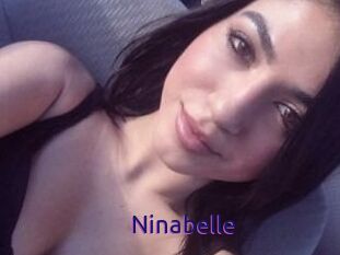 Ninabelle