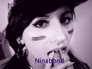 Ninabond