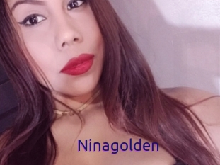 Ninagolden