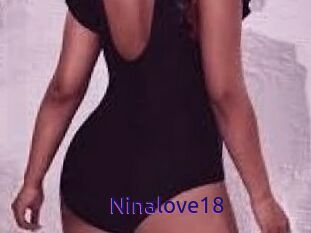 Ninalove18