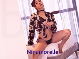 Ninamorelle