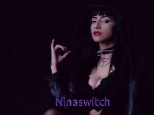 Ninaswitch