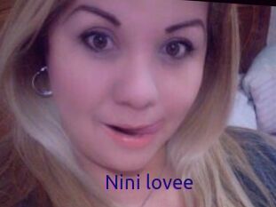 Nini_lovee