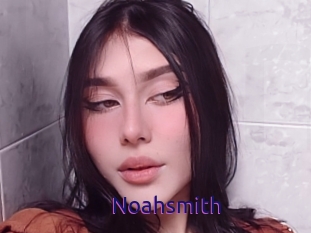 Noahsmith