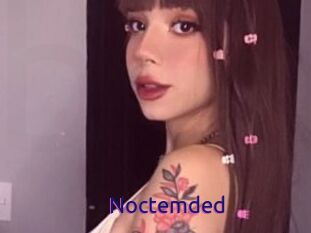 Noctemded