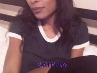 Noirpinoy