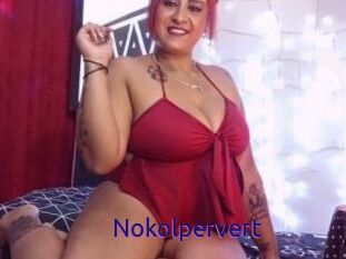 Nokolpervert