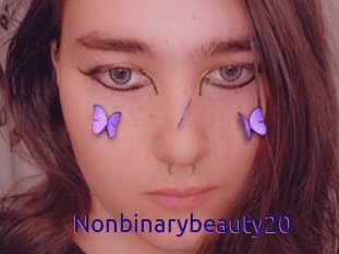 Nonbinarybeauty20