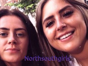 Northsouthgirls