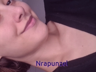 Nrapunzel