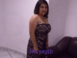 Nursegtb
