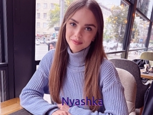 Nyashka