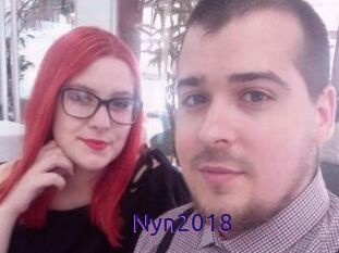 Nyn2018