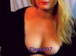 Elena007