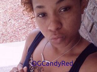 OGCandyRed