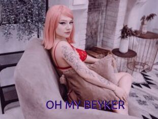 OH_MY_BEYKER
