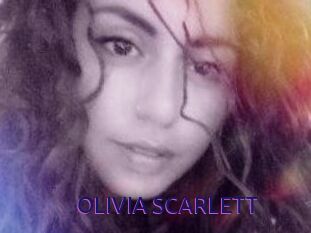 OLIVIA_SCARLETT
