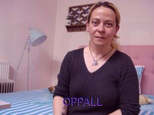 OPPALL