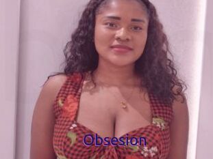 Obsesion