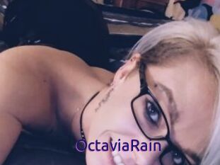 OctaviaRain