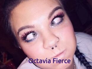 Octavia_Fierce