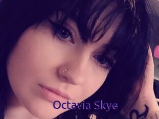 Octavia_Skye