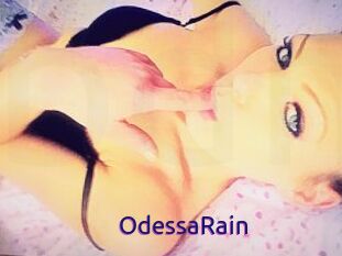 OdessaRain