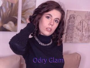 Odry_Glam