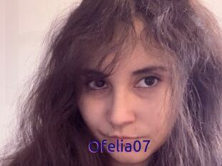 Ofelia07