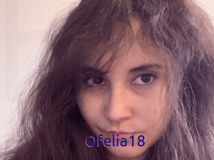 Ofelia18