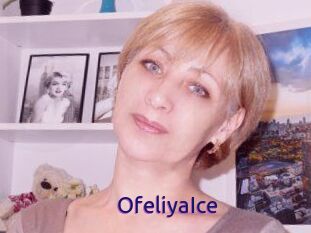 OfeliyaIce