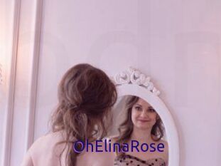 OhElinaRose