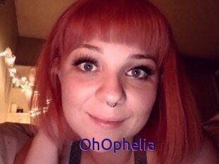 OhOphelia