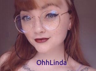 OhhLinda