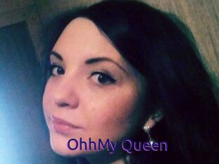 OhhMy_Queen