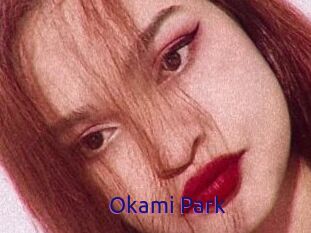 Okami_Park