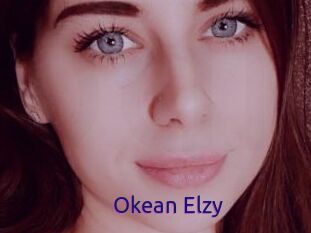 Okean_Elzy
