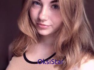 OksiStar